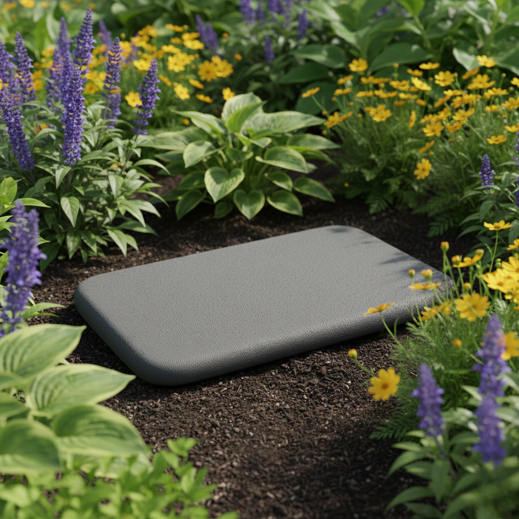 Garden Kneeling Pad