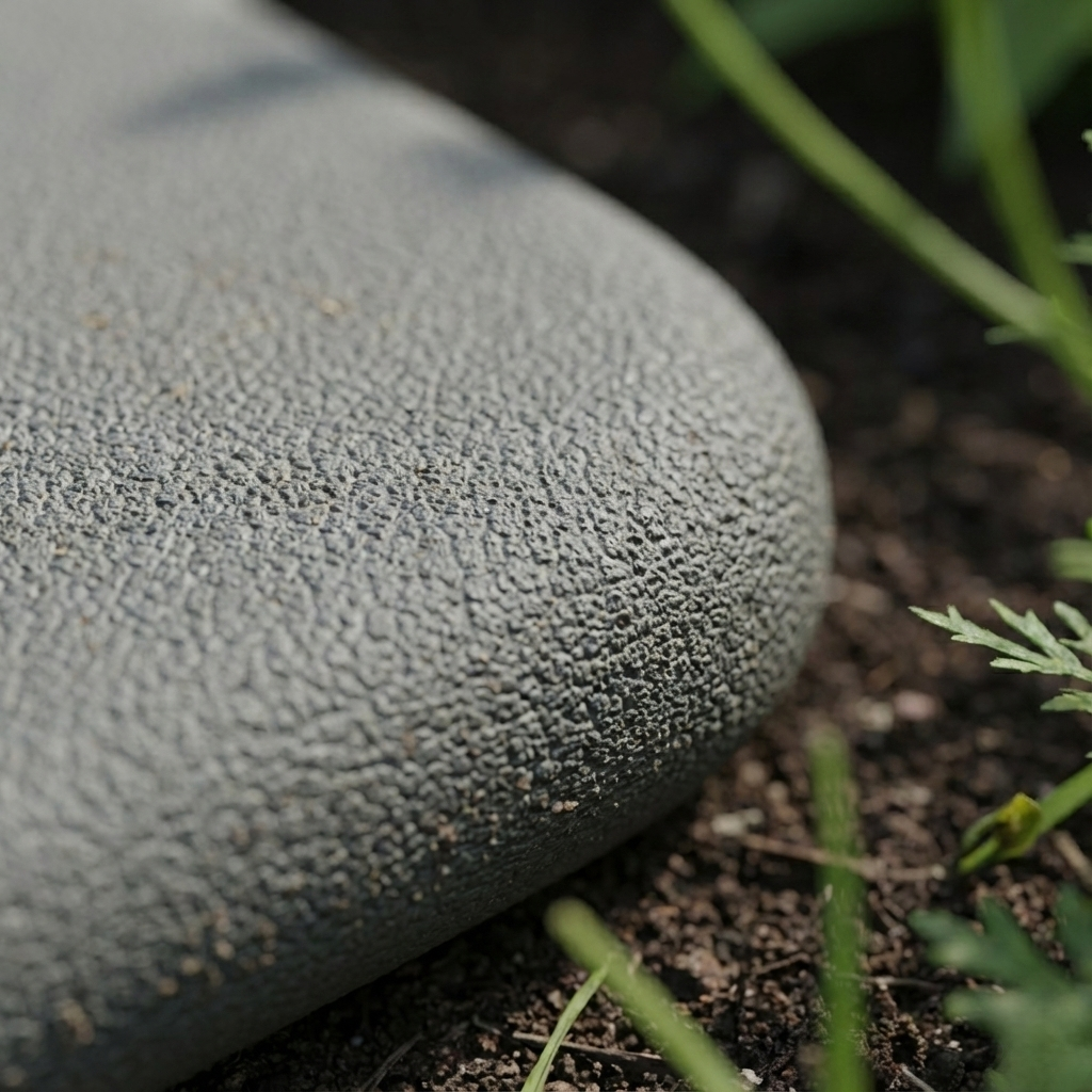 Garden Kneeling Pad