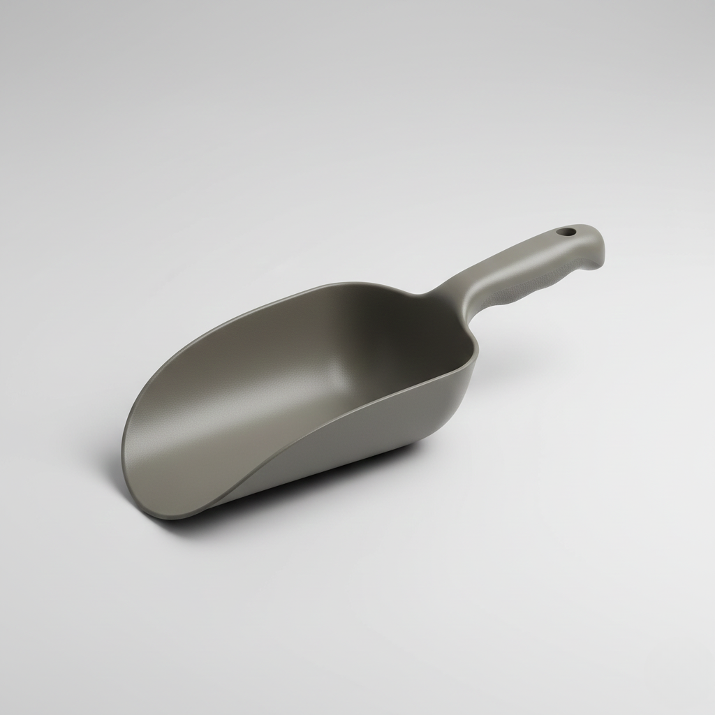 Garden Hand Trowel